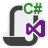 CS-Script Tools (VS2013-15)