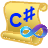 CSScript Tools